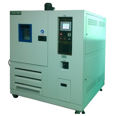 供应TMJ-9712E快速温变试验箱-恒温试验设备|试验箱及气候环境设备|仪器仪表–光波网