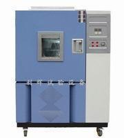 杭州恒温恒湿试验设备-厂价直销 :DHS-100 恒温恒湿试验箱