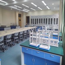 【力学物理实验室成套设备 西峰区实验室建设规划和方案 学校实验室定制图片】力学物理实验室成套设备 西峰区实验室建设规划和方案 学校实验室定制